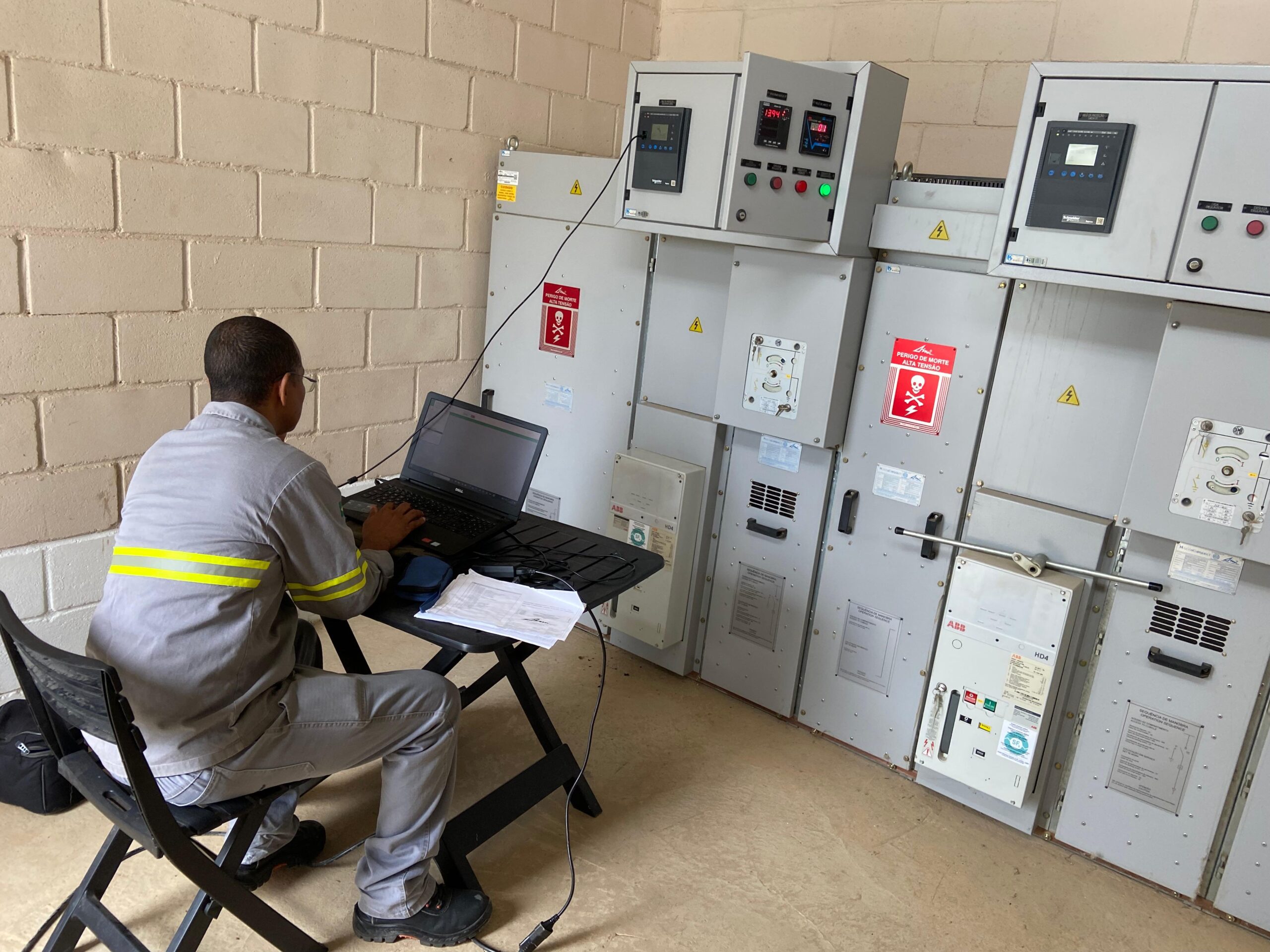 WhatsApp Image 2025-07-04 at 15.47.12 (11).jpeg