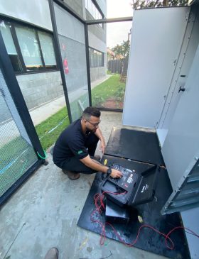 WhatsApp Image 2025-07-03 at 09.53.44 (9).jpeg